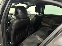 Ds 4 1.2 puretech bns l-907-nh - afbeelding 2 van  17