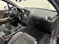 Ds 4 1.2 puretech bns l-907-nh - afbeelding 13 van  17