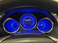 Ds 4 1.2 puretech bns l-907-nh - afbeelding 4 van  17