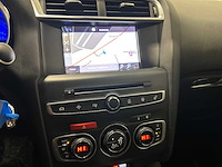 Ds 4 1.2 puretech bns l-907-nh - afbeelding 15 van  17