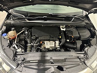 Ds 4 1.2 puretech bns l-907-nh - afbeelding 5 van  17