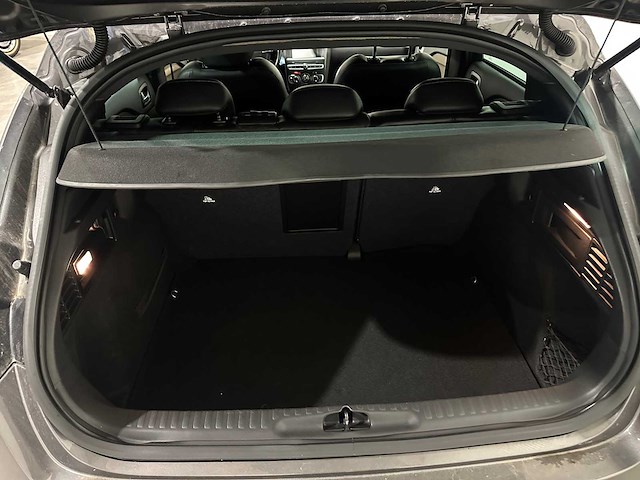 Ds 4 1.2 puretech bns l-907-nh - afbeelding 6 van  17