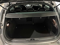 Ds 4 1.2 puretech bns l-907-nh - afbeelding 6 van  17