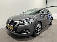 Ds 4 1.2 puretech bns l-907-nh - afbeelding 1 van  17