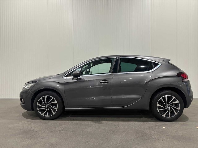 Ds 4 1.2 puretech bns l-907-nh - afbeelding 16 van  17