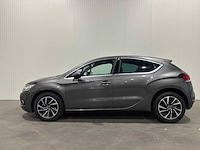 Ds 4 1.2 puretech bns l-907-nh - afbeelding 16 van  17