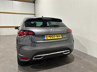 Ds 4 1.2 puretech bns l-907-nh - afbeelding 17 van  17