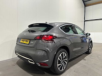 Ds 4 1.2 puretech bns l-907-nh - afbeelding 8 van  17