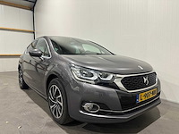 Ds 4 1.2 puretech bns l-907-nh - afbeelding 10 van  17