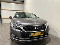 Ds 4 1.2 puretech bns l-907-nh - afbeelding 11 van  17