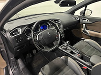 Ds 4 1.2 puretech bns l-907-nh - afbeelding 12 van  17