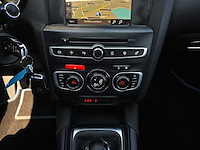 Ds 4 crossback 1.2 pt, zn-452-p - afbeelding 7 van  22