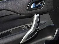 Ds 4 crossback 1.2 pt, zn-452-p - afbeelding 9 van  22