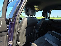 Ds 4 crossback 1.2 pt, zn-452-p