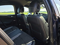 Ds 4 crossback 1.2 pt, zn-452-p - afbeelding 17 van  22
