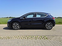Ds 4 crossback 1.2 pt, zn-452-p - afbeelding 11 van  22