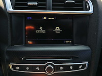 Ds 4 crossback 1.2 pt, zn-452-p - afbeelding 19 van  22