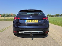 Ds 4 crossback 1.2 pt, zn-452-p - afbeelding 20 van  22