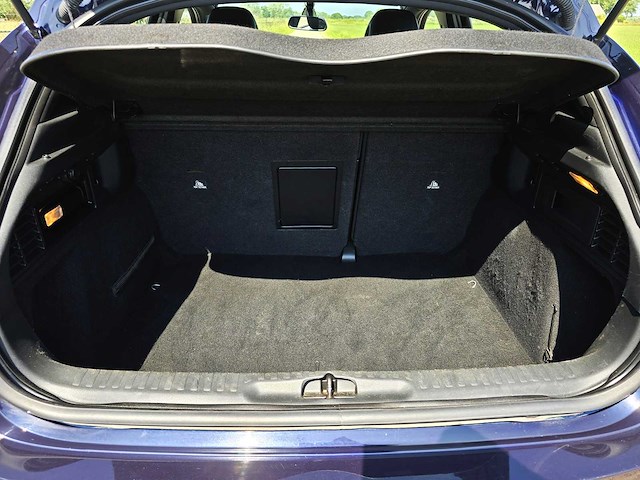 Ds 4 crossback 1.2 pt, zn-452-p - afbeelding 21 van  22