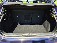 Ds 4 crossback 1.2 pt, zn-452-p - afbeelding 21 van  22