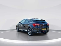 Ds 5 1.6 turbo business executive | jr-823-l - afbeelding 2 van  32