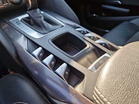 Ds 5 1.6 turbo business executive | jr-823-l - afbeelding 3 van  32