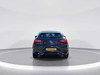 Ds 5 1.6 turbo business executive | jr-823-l - afbeelding 4 van  32