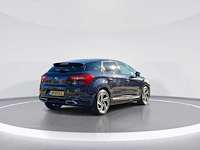 Ds 5 1.6 turbo business executive | jr-823-l - afbeelding 6 van  32