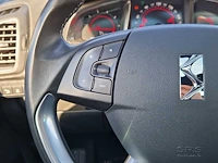 Ds 5 1.6 turbo business executive | jr-823-l - afbeelding 7 van  32