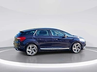 Ds 5 1.6 turbo business executive | jr-823-l - afbeelding 8 van  32