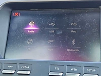 Ds 5 1.6 turbo business executive | jr-823-l - afbeelding 13 van  32