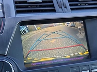 Ds 5 1.6 turbo business executive | jr-823-l - afbeelding 14 van  32
