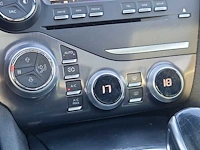 Ds 5 1.6 turbo business executive | jr-823-l - afbeelding 16 van  32