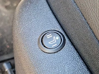 Ds 5 1.6 turbo business executive | jr-823-l - afbeelding 17 van  32