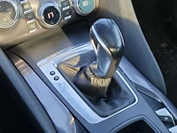 Ds 5 1.6 turbo business executive | jr-823-l - afbeelding 18 van  32