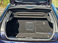 Ds 5 1.6 turbo business executive | jr-823-l - afbeelding 19 van  32