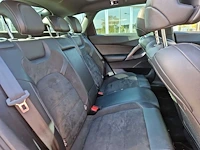 Ds 5 1.6 turbo business executive | jr-823-l - afbeelding 20 van  32