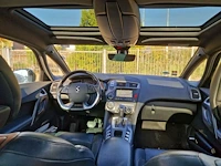 Ds 5 1.6 turbo business executive | jr-823-l - afbeelding 21 van  32