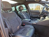 Ds 5 1.6 turbo business executive | jr-823-l - afbeelding 22 van  32