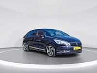 Ds 5 1.6 turbo business executive | jr-823-l - afbeelding 12 van  32