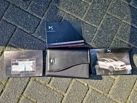 Ds 5 1.6 turbo business executive | jr-823-l - afbeelding 24 van  32