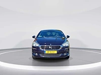 Ds 5 1.6 turbo business executive | jr-823-l - afbeelding 27 van  32