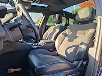 Ds 5 1.6 turbo business executive | jr-823-l - afbeelding 28 van  32