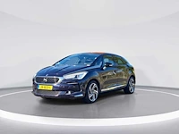 Ds 5 1.6 turbo business executive | jr-823-l - afbeelding 29 van  32