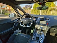 Ds 5 1.6 turbo business executive | jr-823-l - afbeelding 30 van  32