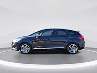 Ds 5 1.6 turbo business executive | jr-823-l - afbeelding 31 van  32