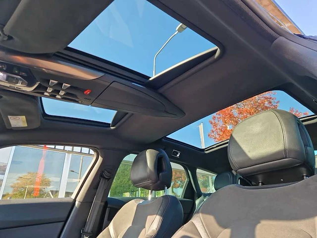Ds 5 1.6 turbo business executive | jr-823-l - afbeelding 32 van  32