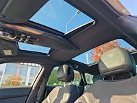 Ds 5 1.6 turbo business executive | jr-823-l - afbeelding 32 van  32
