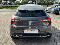 Ds 5 2.0 bluehdi chic 181pk 2016, kt-828-l - afbeelding 2 van  33