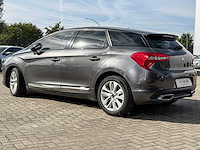 Ds 5 2.0 bluehdi chic 181pk 2016, kt-828-l - afbeelding 3 van  33